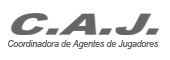 Coordinadora de Agentes de Jugadores