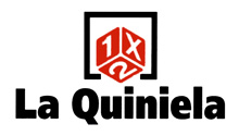 La Quiniela