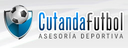 VICENTE CUTANDA. Asesor Deportivo.